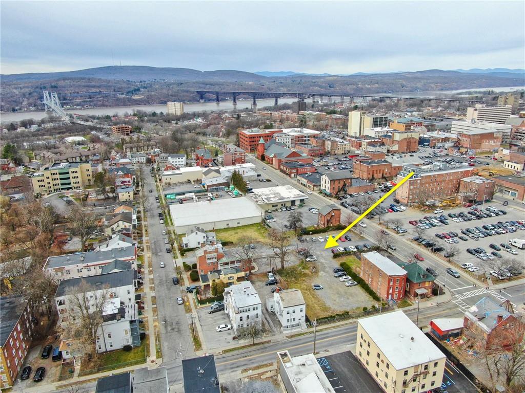 194 Church Street Property Photo