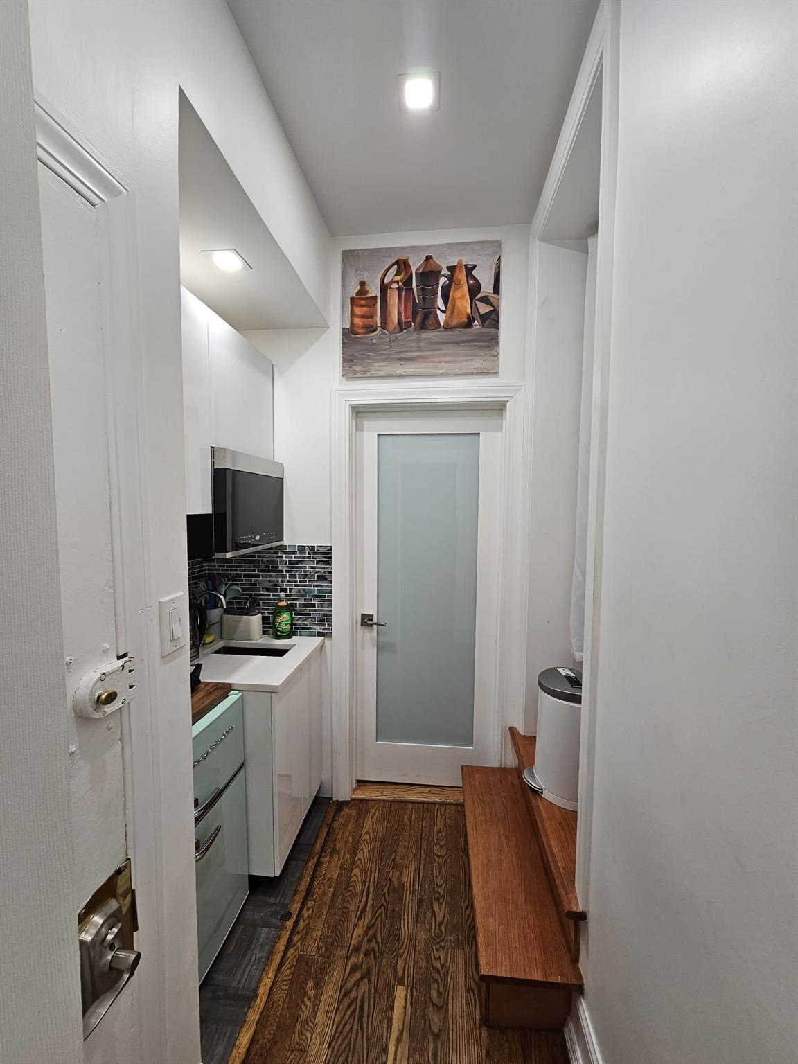 113 E 39th Street Property Photo 39