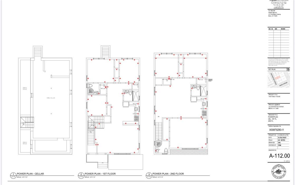 310 Huntington Avenue Property Photo 4