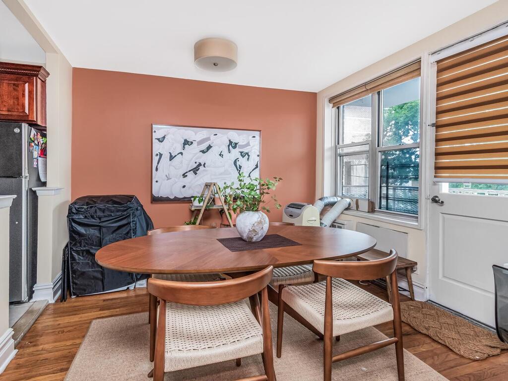 3201 Grand Concourse 2e Property Photo 5