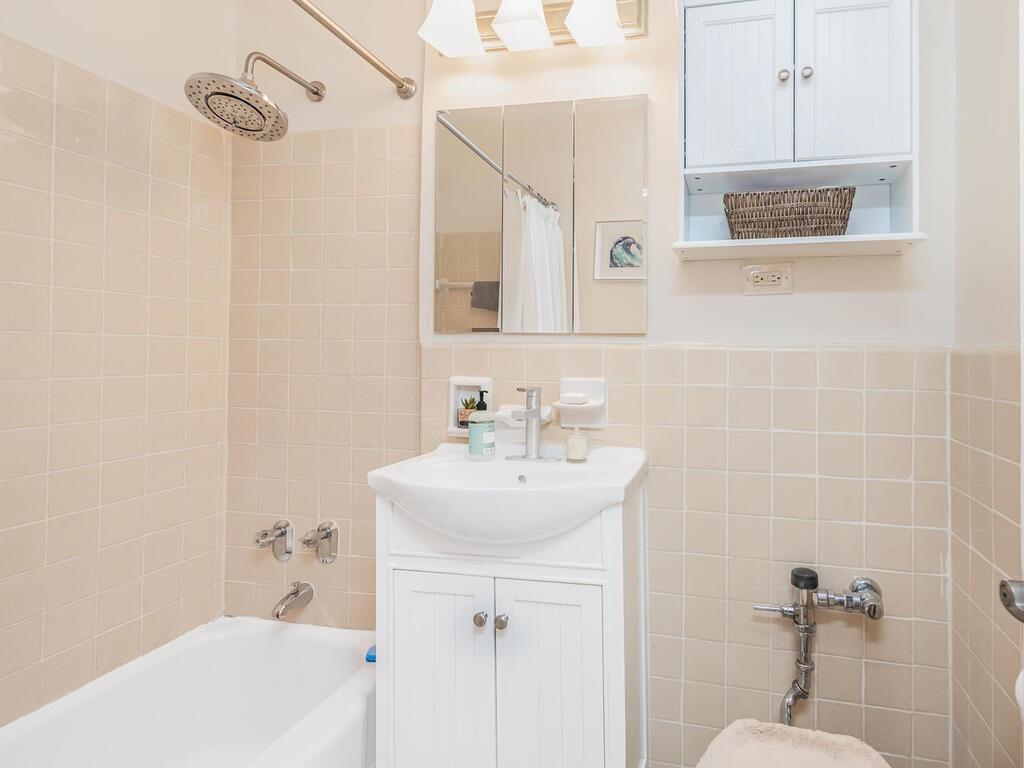 3201 Grand Concourse 2e Property Photo 9