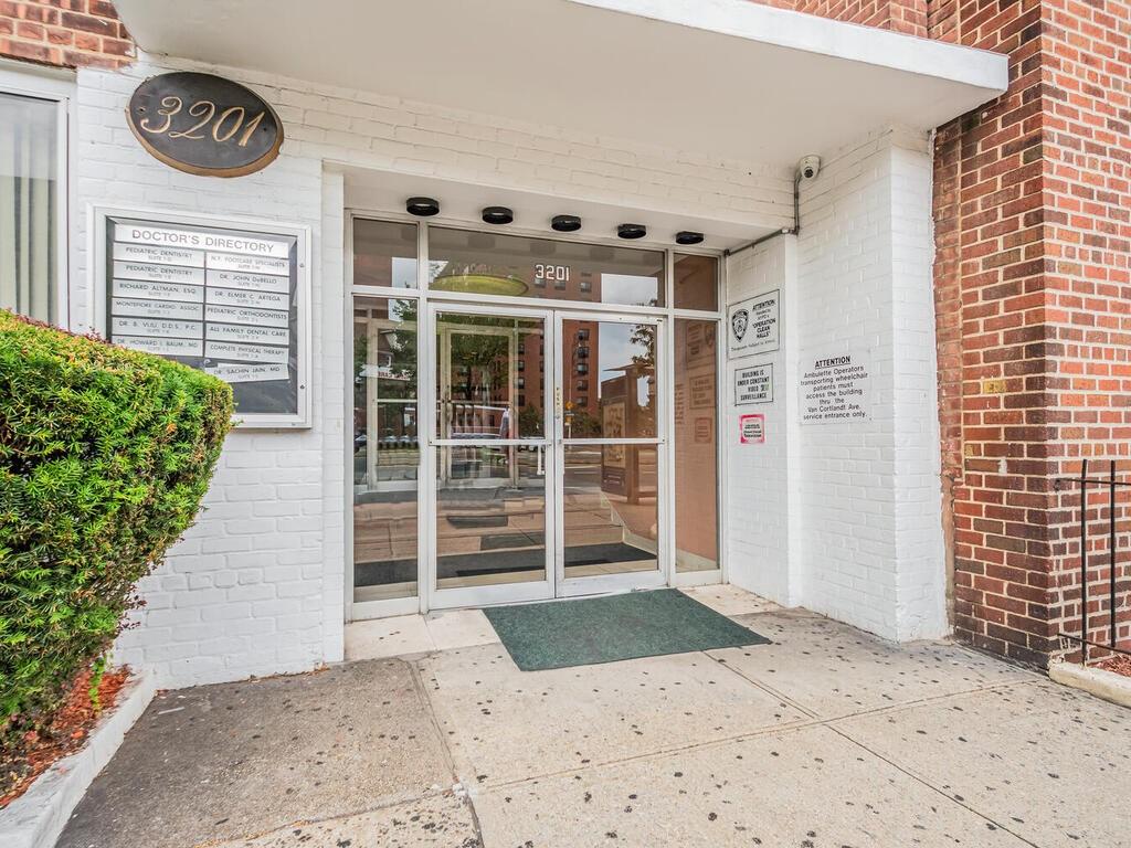 3201 Grand Concourse 2e Property Photo 12