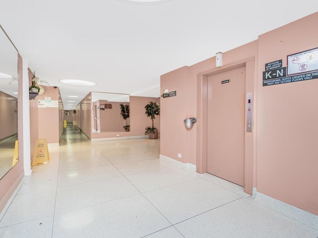 3201 Grand Concourse 2e Property Photo 13