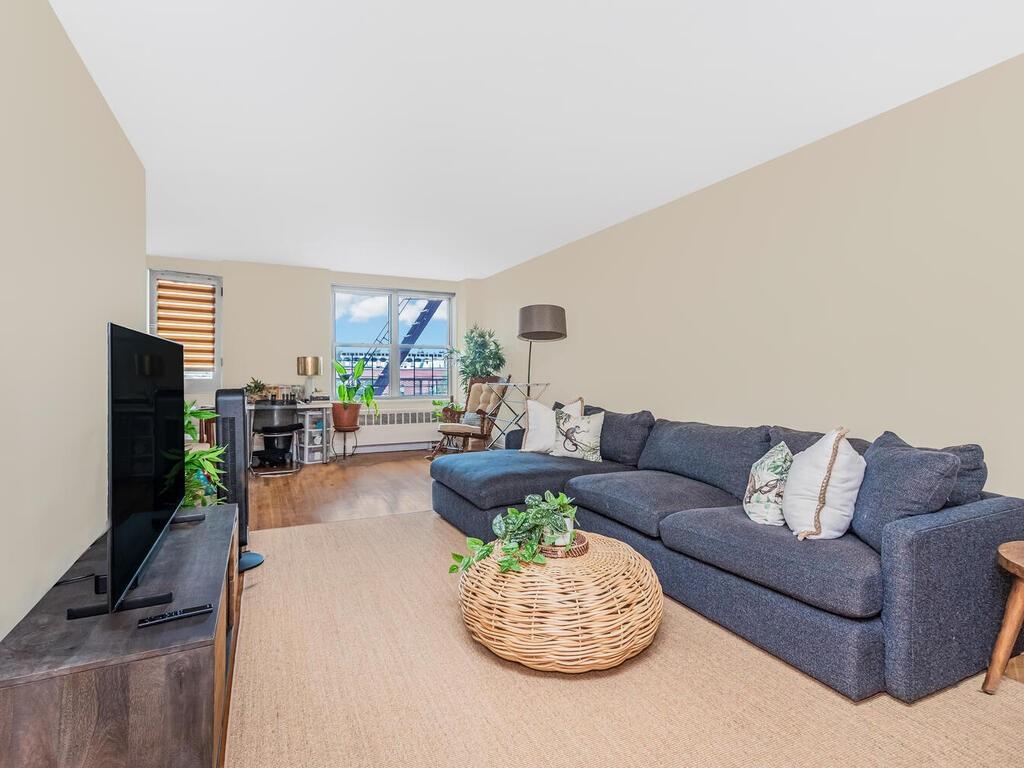 3201 Grand Concourse 2e Property Photo 15