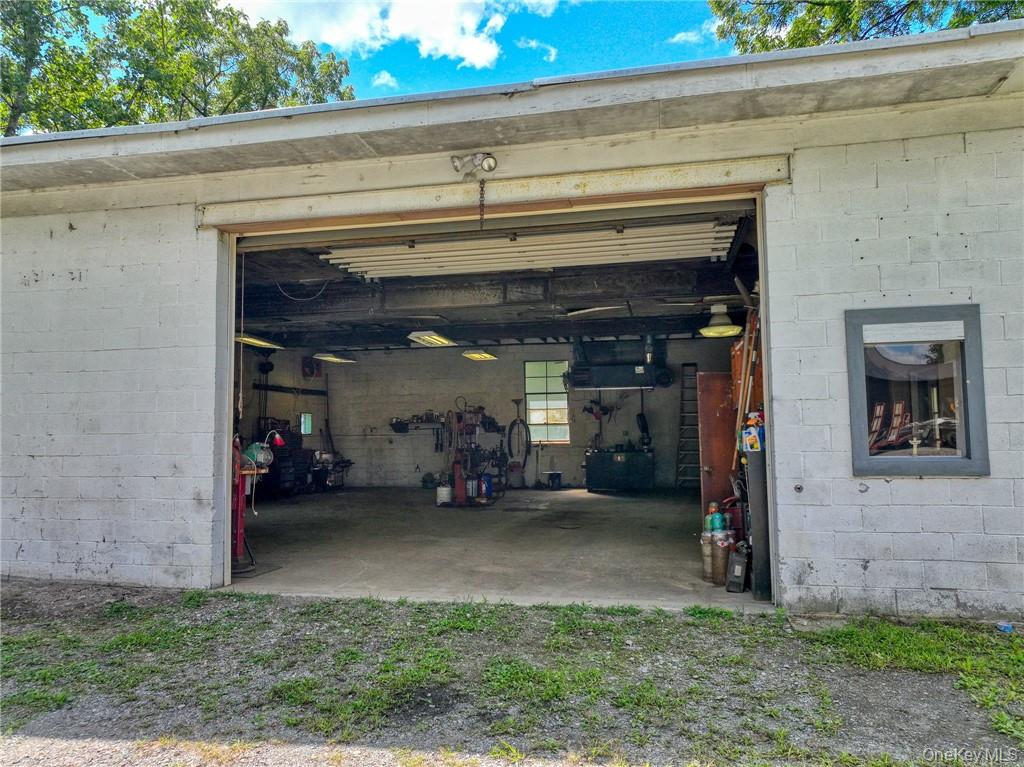 1316 Route 44 Property Photo 1