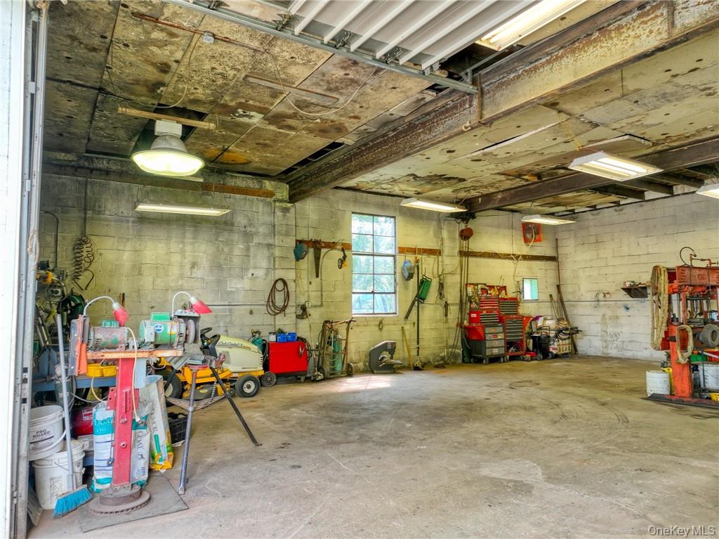 1316 Route 44 Property Photo 2