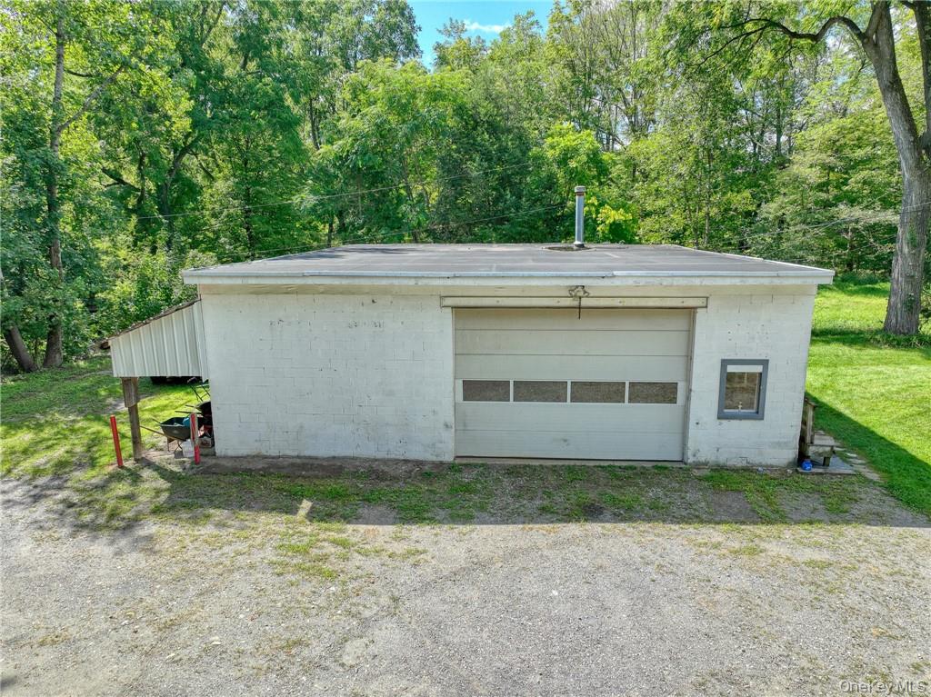 1316 Route 44 Property Photo 4