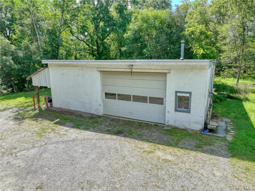 1316 Route 44 Property Photo 5