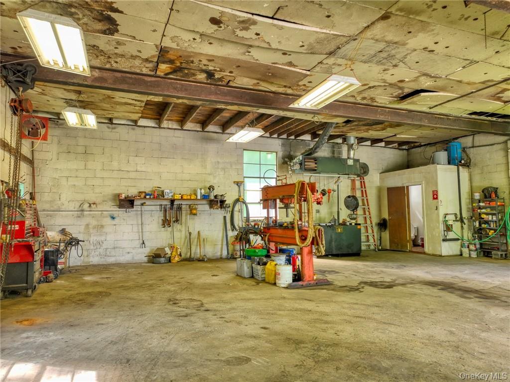 1316 Route 44 Property Photo 6