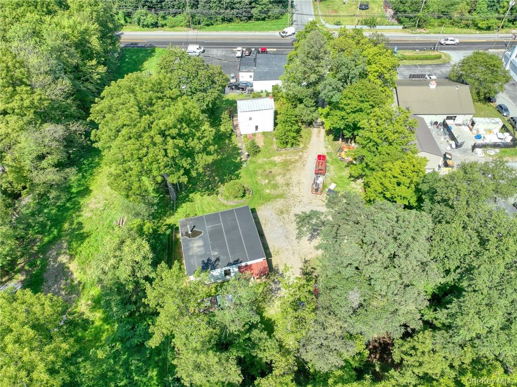 1316 Route 44 Property Photo 8