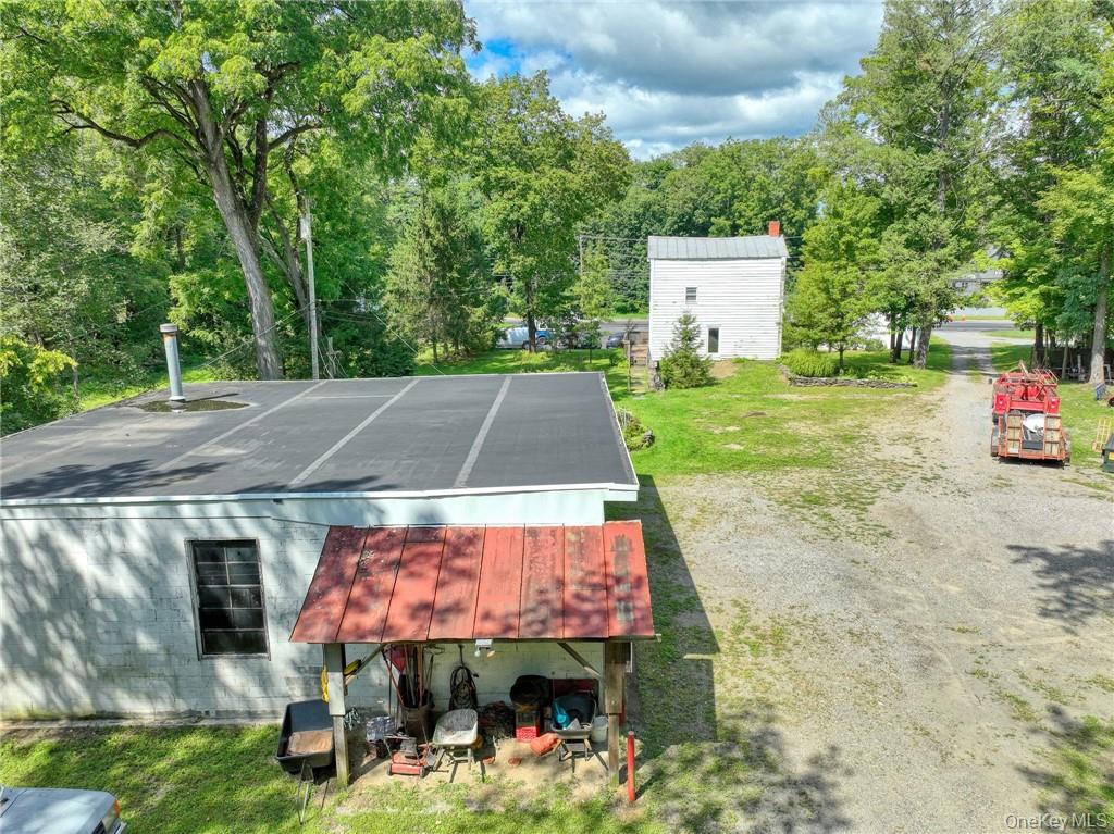 1316 Route 44 Property Photo 9