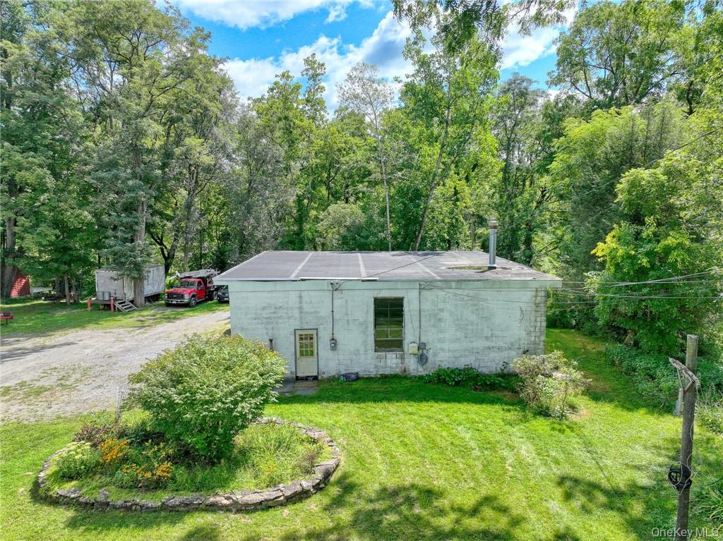 1316 Route 44 Property Photo 10