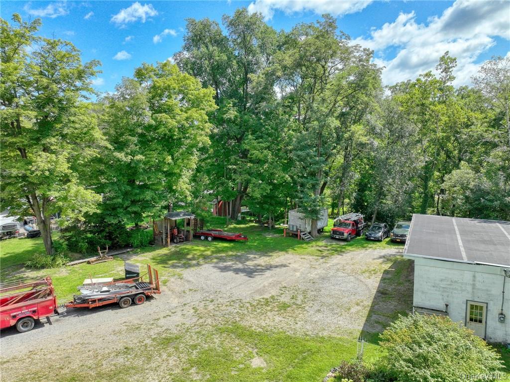 1316 Route 44 Property Photo 11