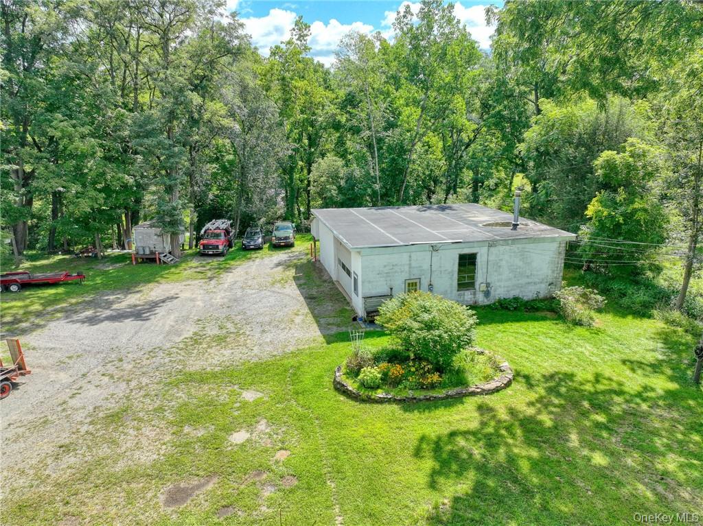 1316 Route 44 Property Photo 12