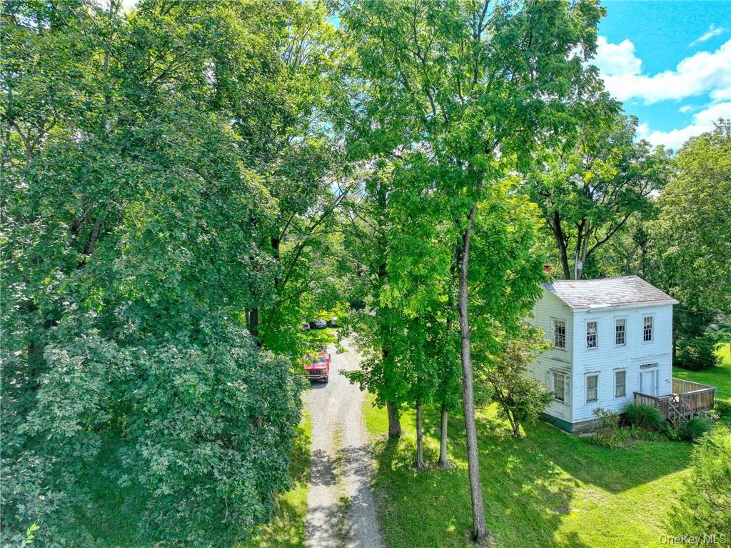 1316 Route 44 Property Photo 13