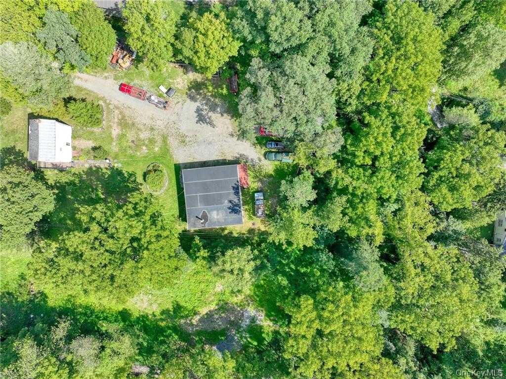 1316 Route 44 Property Photo 15