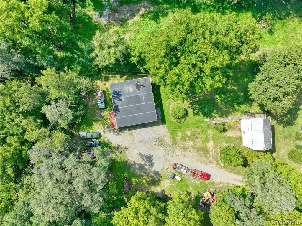 1316 Route 44 Property Photo 16