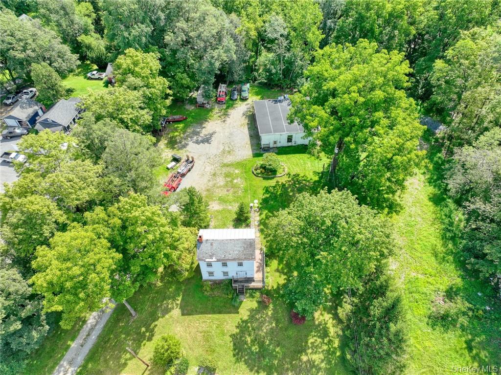 1316 Route 44 Property Photo 18