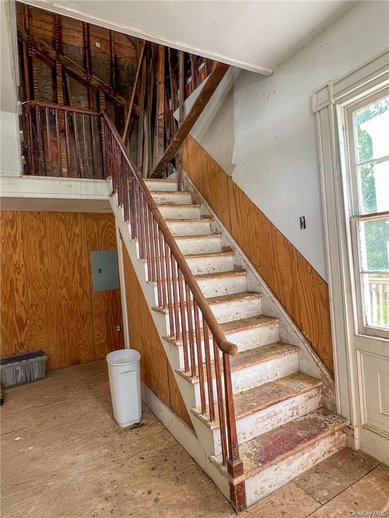 1316 Route 44 Property Photo 19
