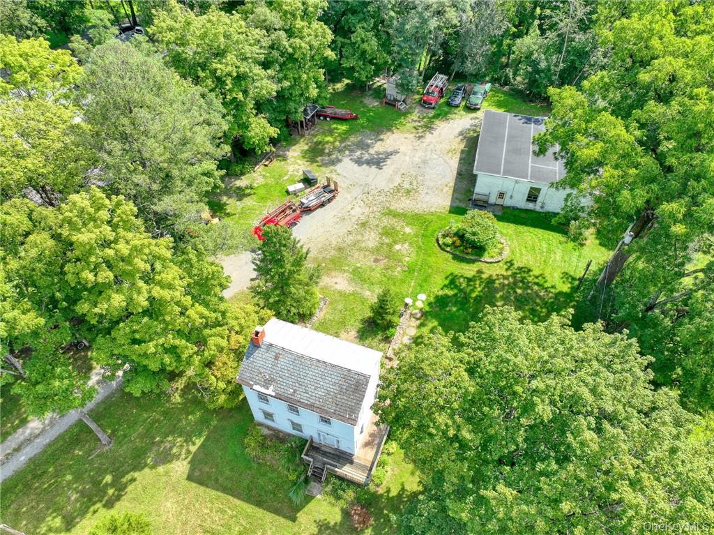 1316 Route 44 Property Photo 20
