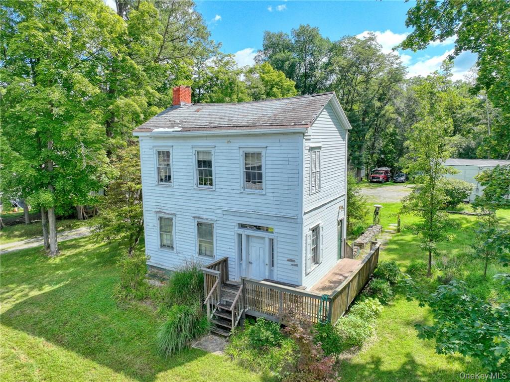 1316 Route 44 Property Photo 21