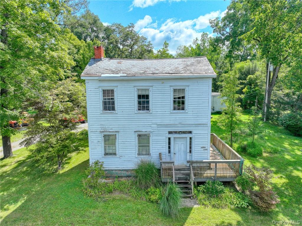 1316 Route 44 Property Photo 22
