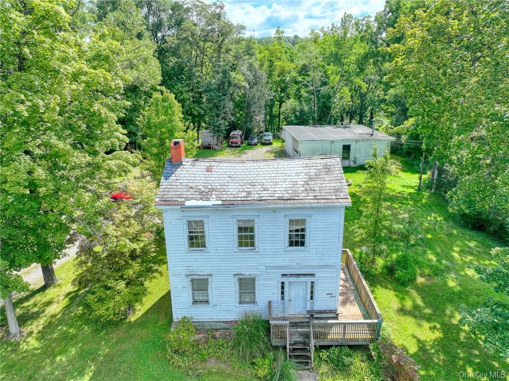 1316 Route 44 Property Photo 23