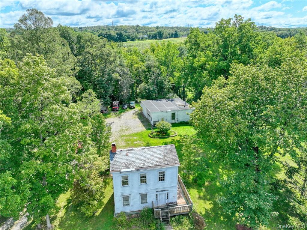 1316 Route 44 Property Photo 24