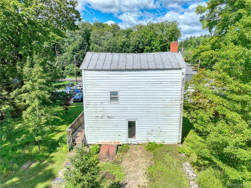 1316 Route 44 Property Photo 25
