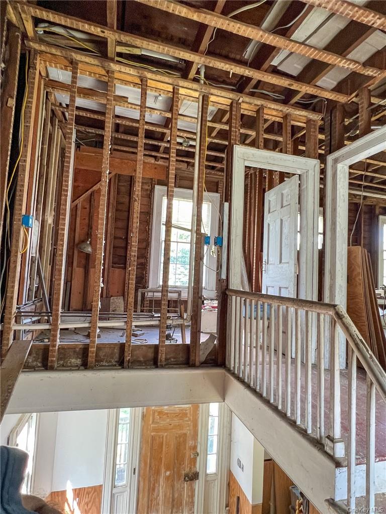 1316 Route 44 Property Photo 26