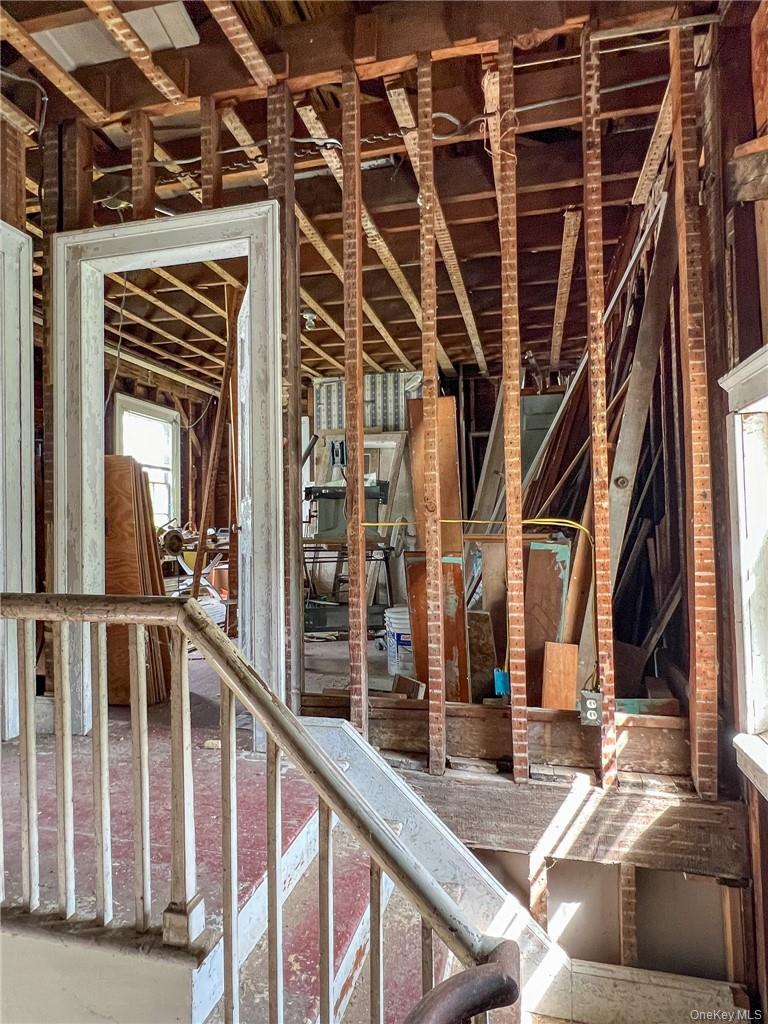 1316 Route 44 Property Photo 27