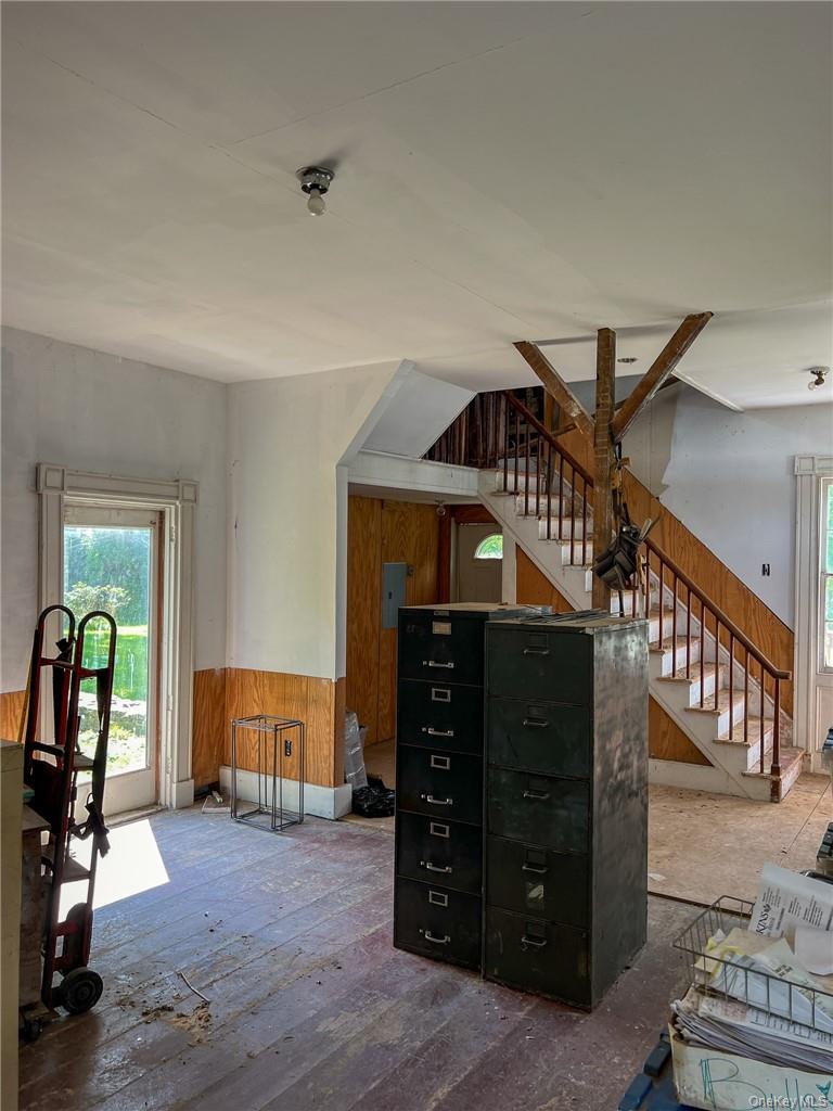 1316 Route 44 Property Photo 28