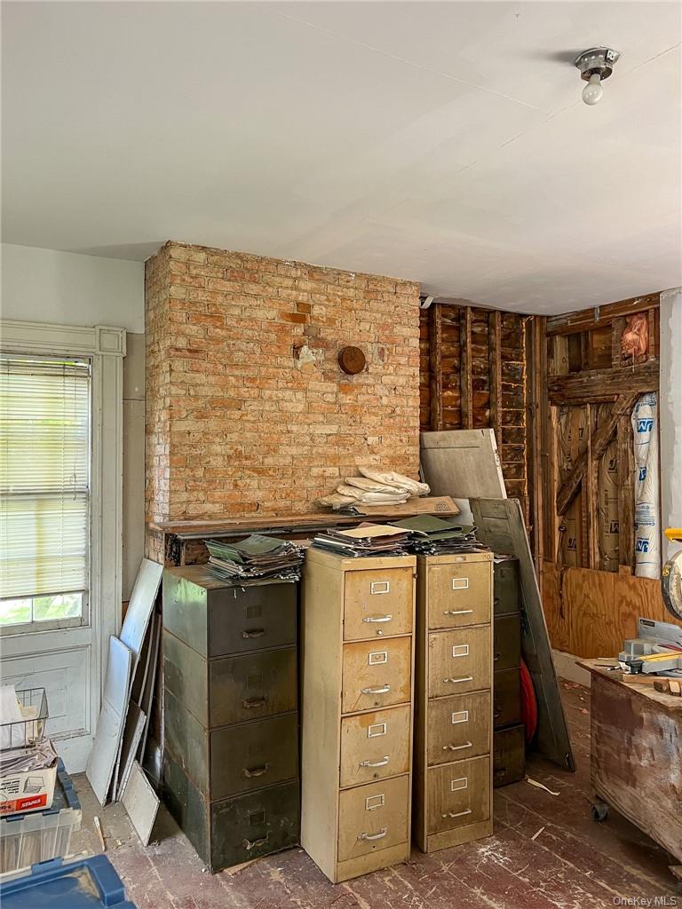 1316 Route 44 Property Photo 29