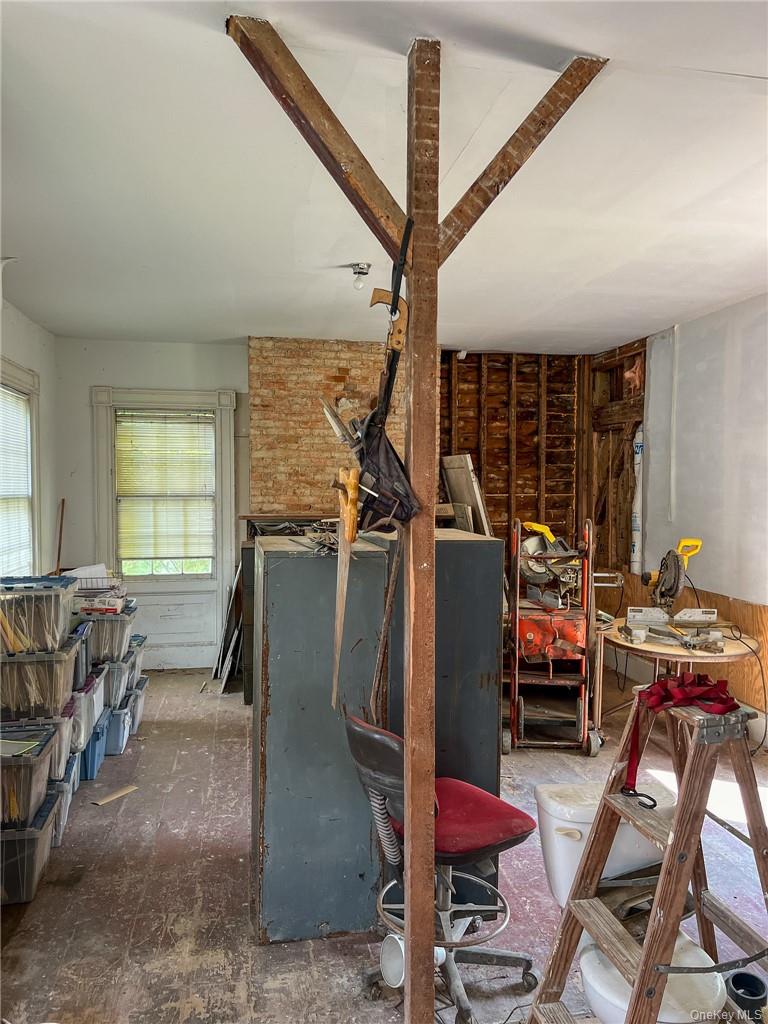 1316 Route 44 Property Photo 30