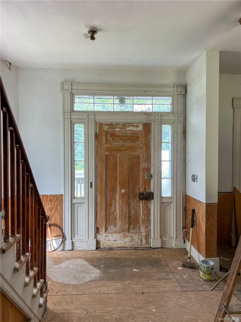 1316 Route 44 Property Photo 31