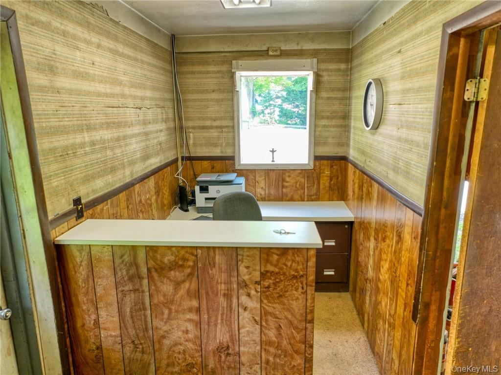 1316 Route 44 Property Photo 32