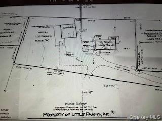 1316 Route 44 Property Photo 33