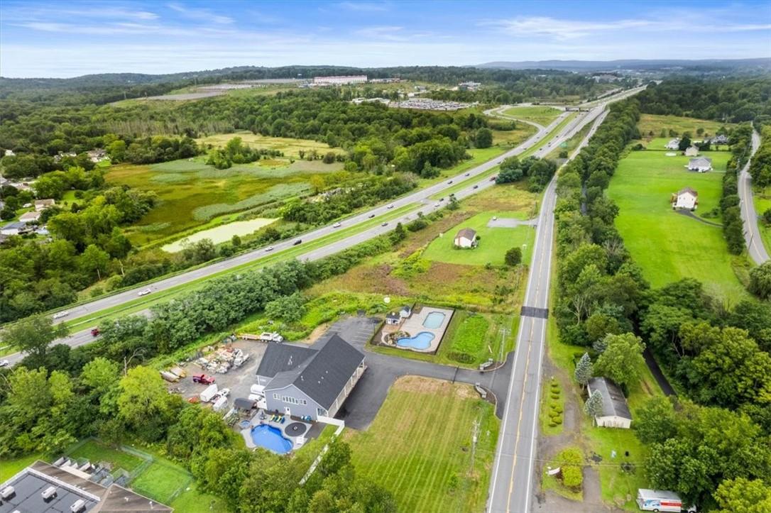 1771 Route 17m Property Photo