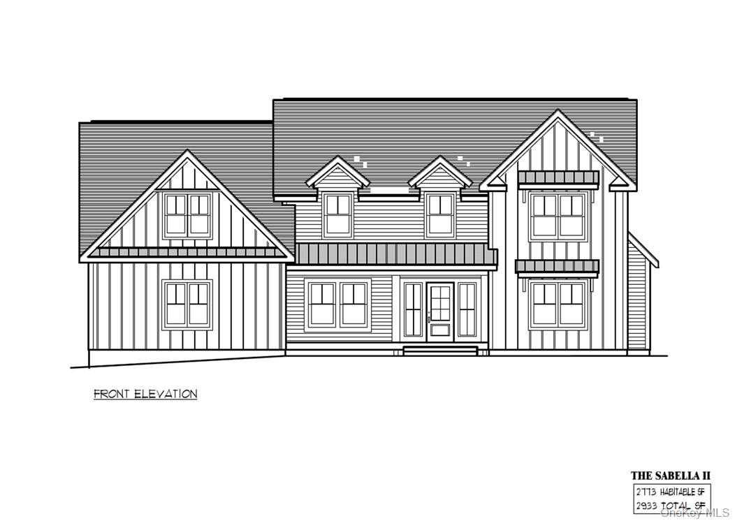 52 Breezeway Lane Property Photo 13