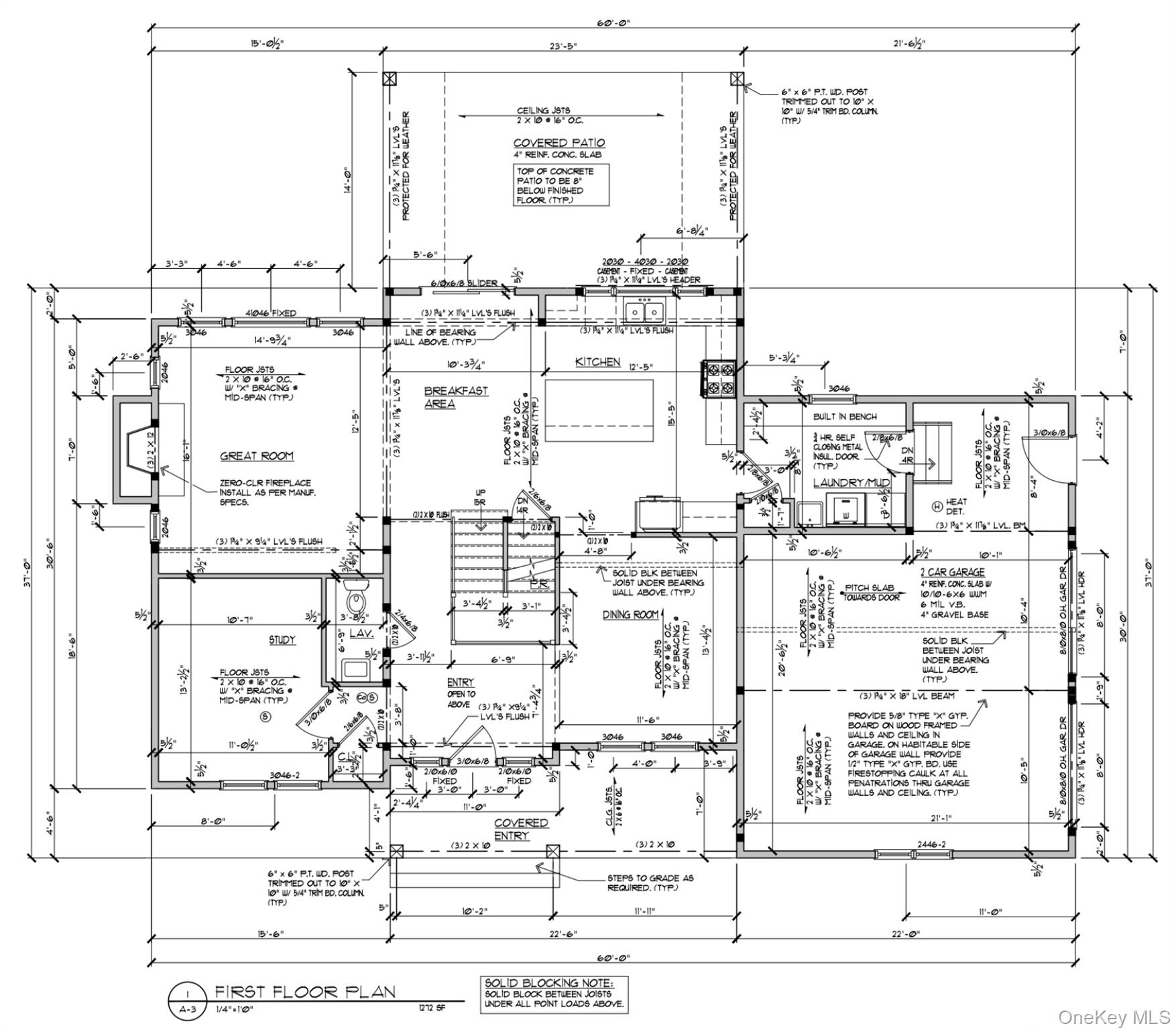 52 Breezeway Lane Property Photo 14