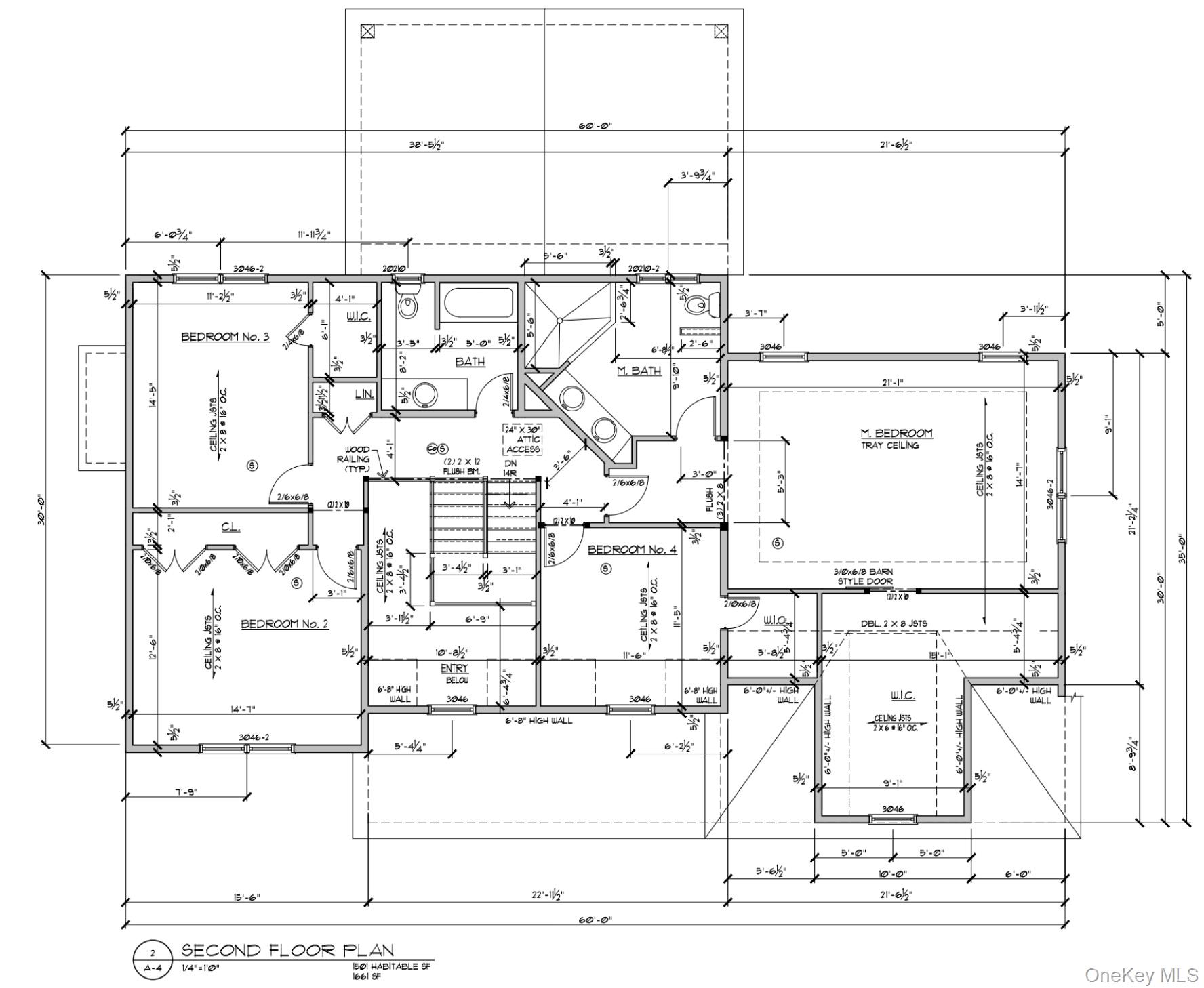 52 Breezeway Lane Property Photo 15