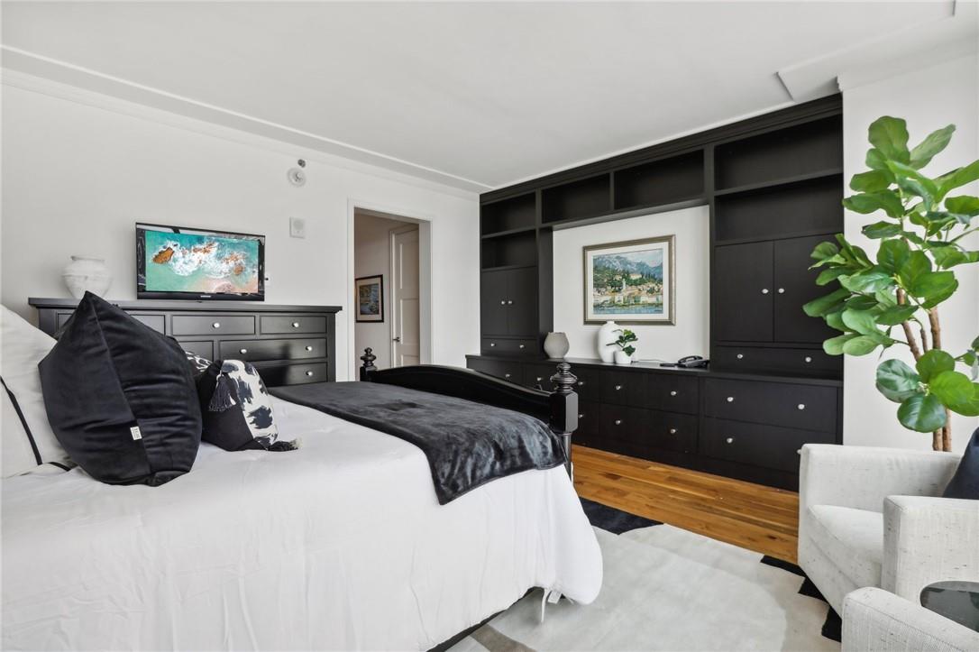 1 Renaissance Square 25a Property Photo 11