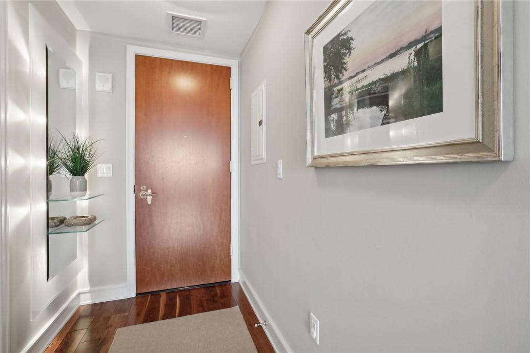 1 Renaissance Square 25a Property Photo 20