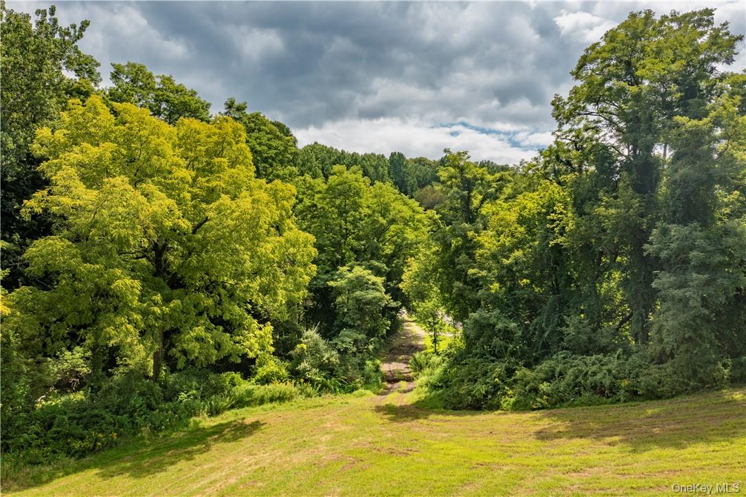 245 Birch Hill Road Property Photo 4