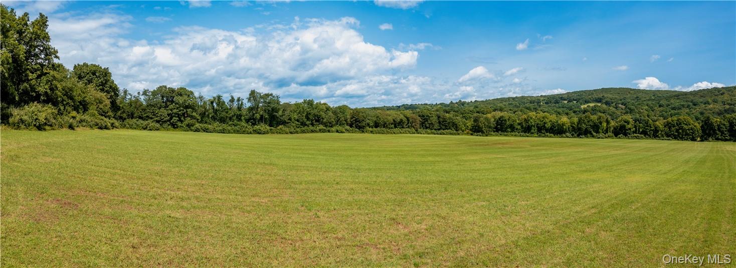 245 Birch Hill Road Property Photo 8