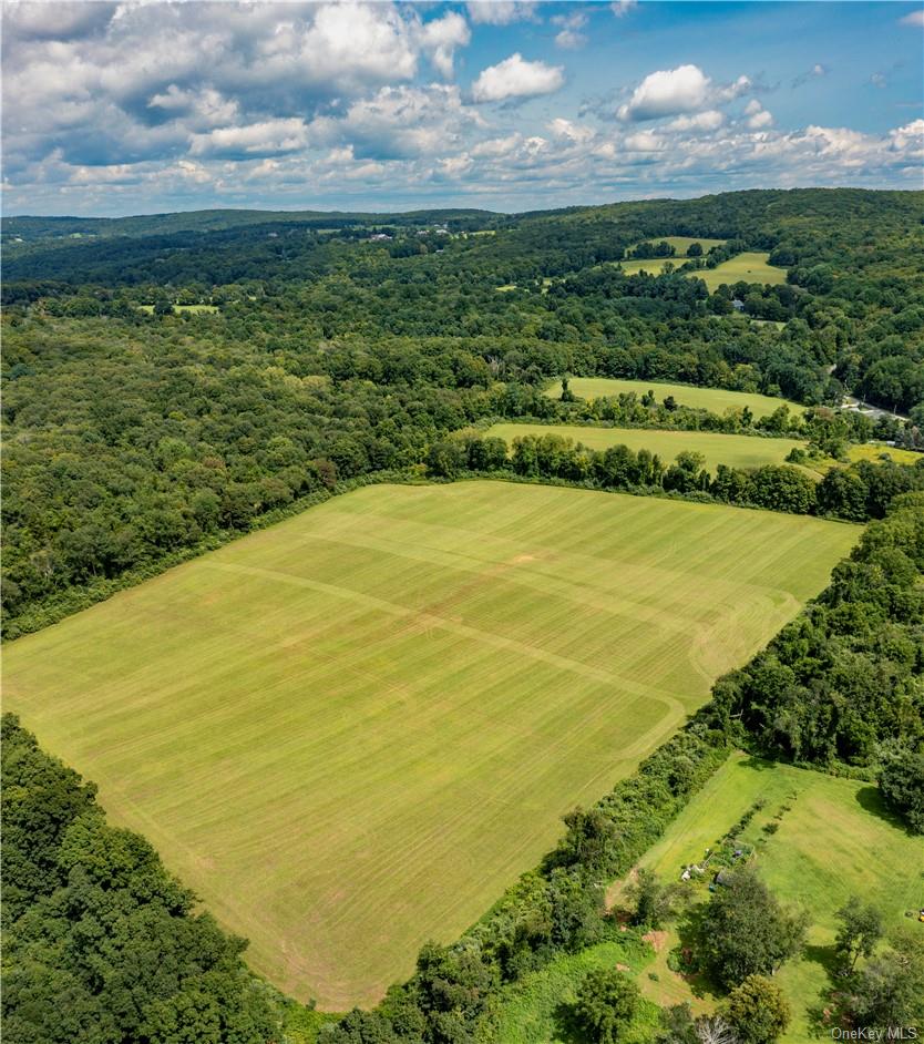 245 Birch Hill Road Property Photo 10