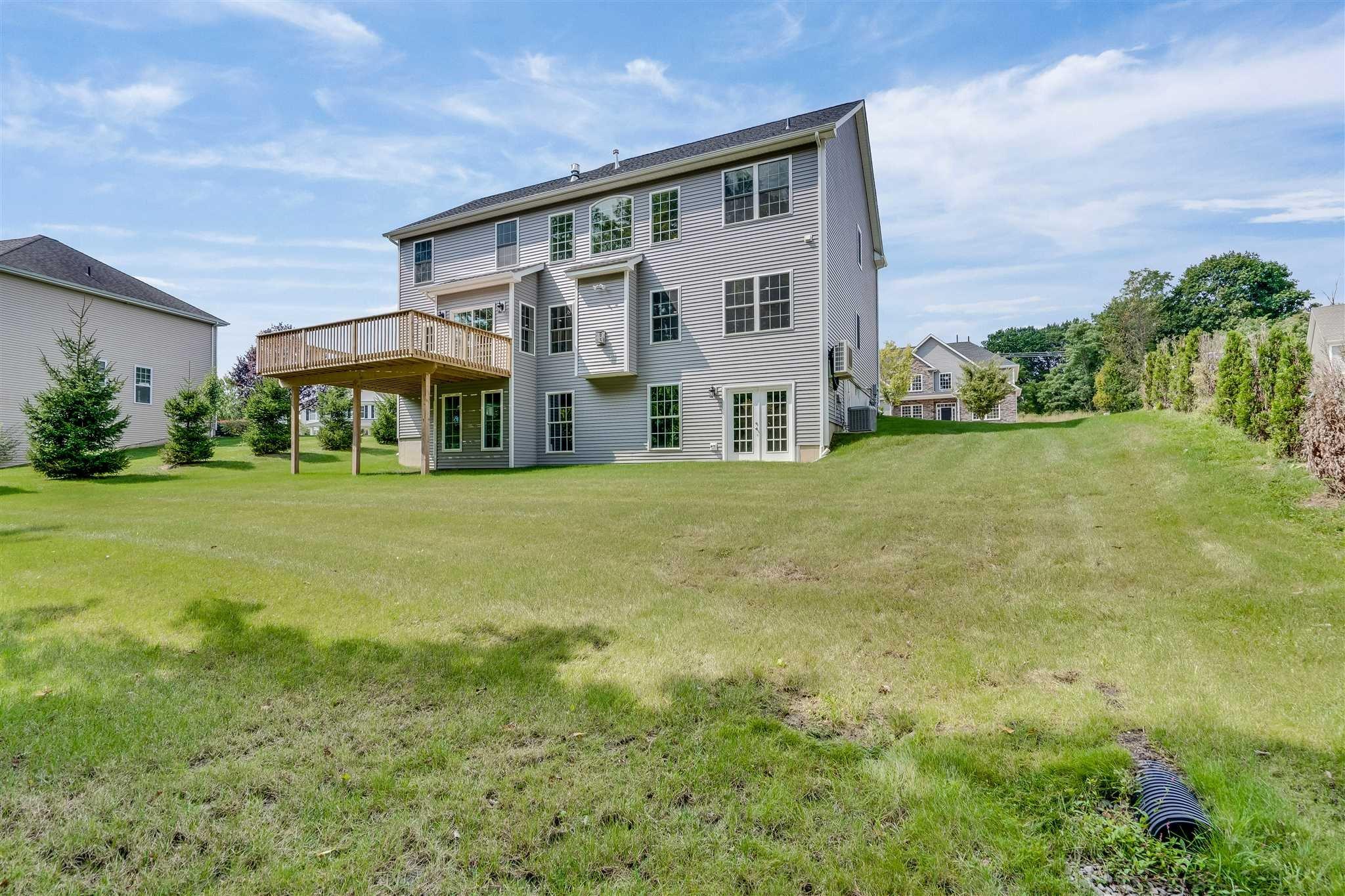 Lot 19a Old Field Road Property Photo 29