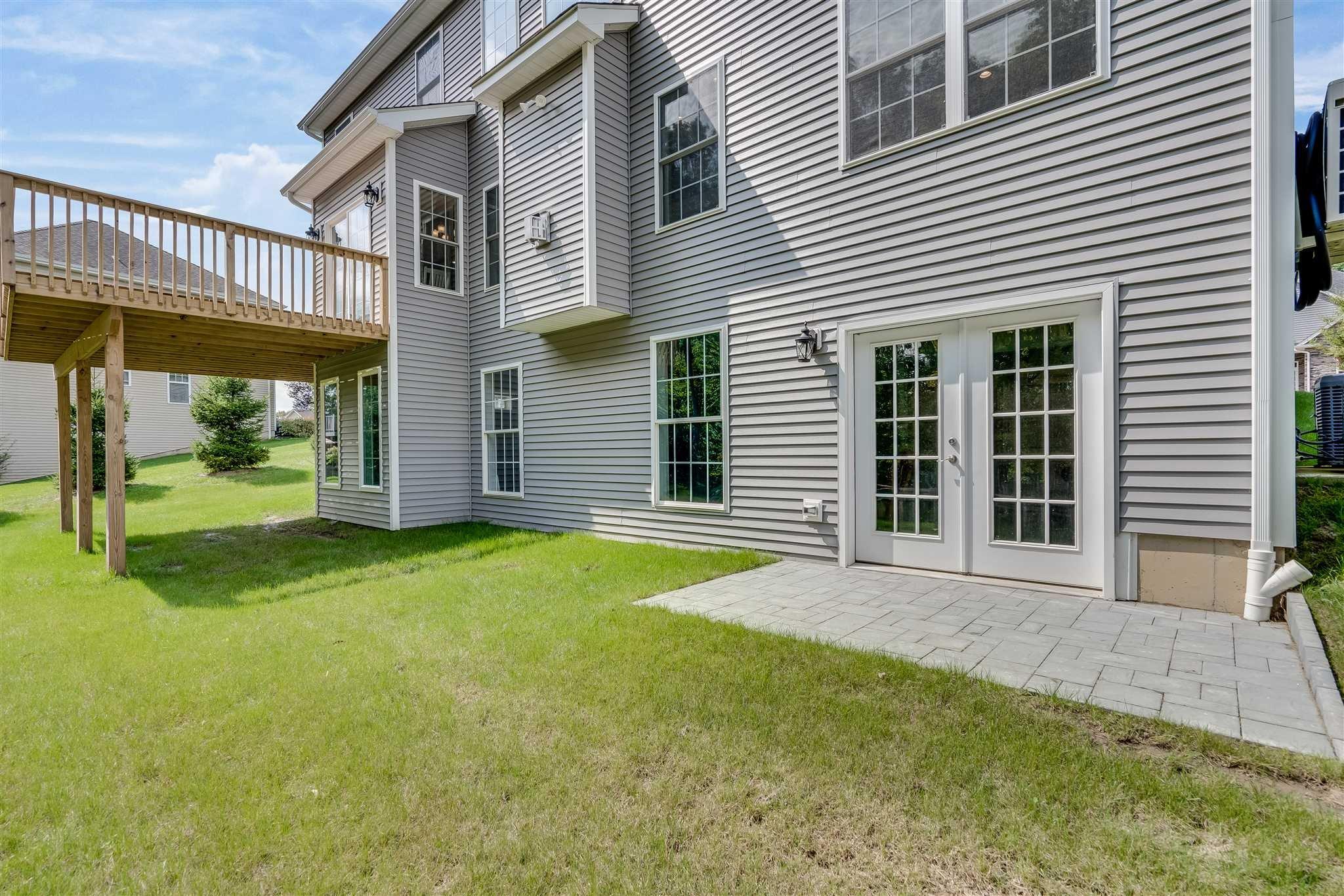 Lot 19a Old Field Road Property Photo 30