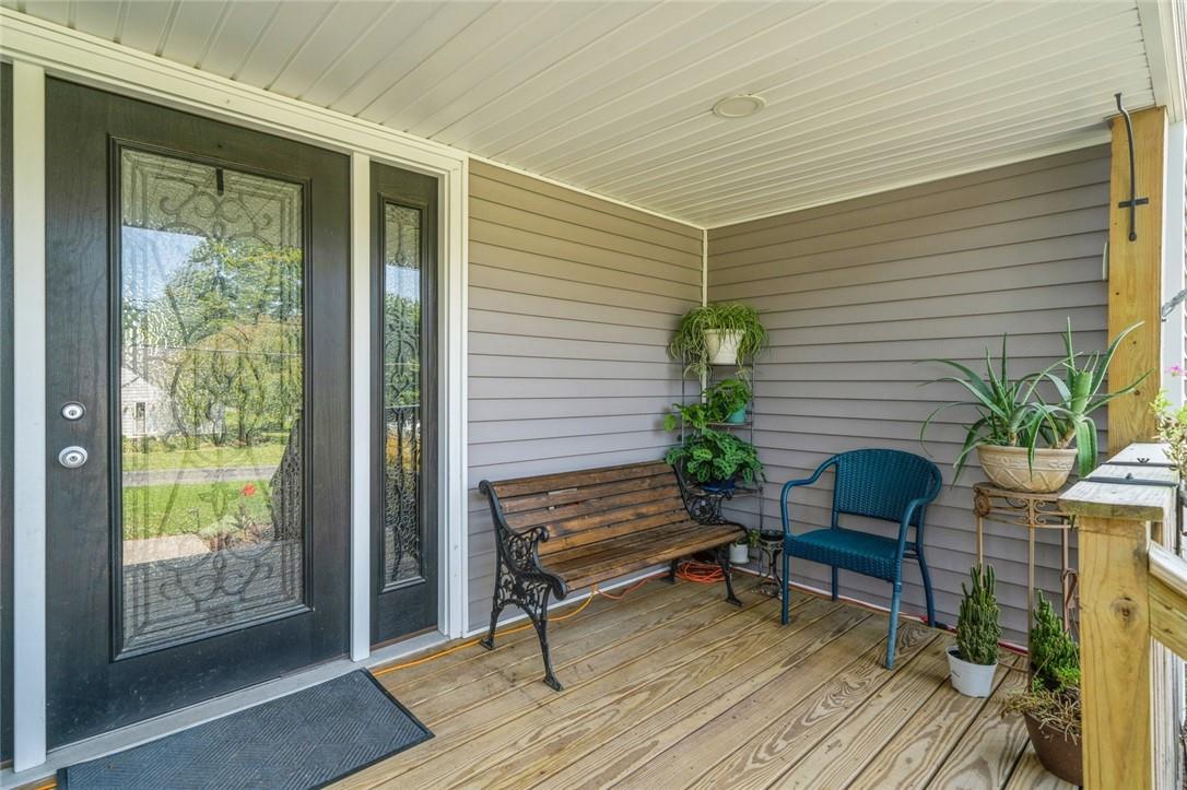 30 Werner Avenue Main House Property Photo 4