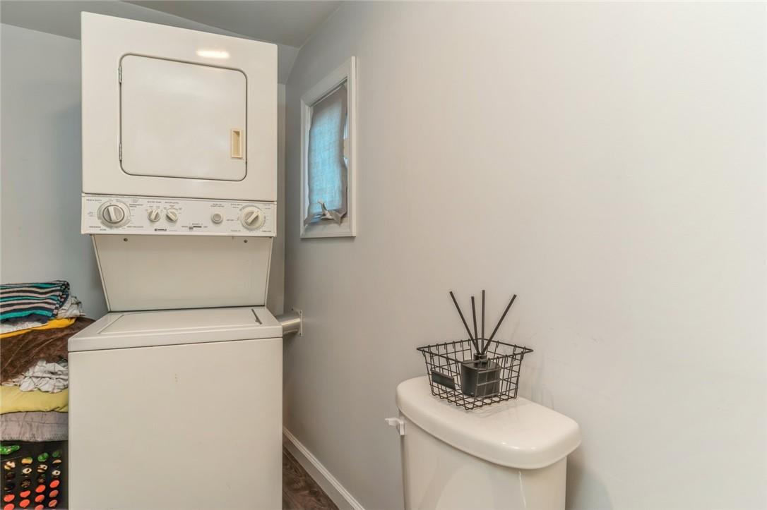 30 Werner Avenue Main House Property Photo 35